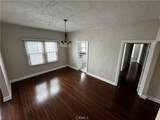 336 Stanley Avenue - Photo 5