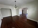 336 Stanley Avenue - Photo 6