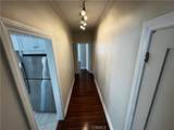 336 Stanley Avenue - Photo 7