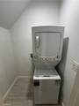 336 Stanley Avenue - Photo 8