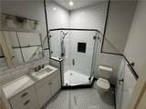 336 Stanley Avenue - Photo 9