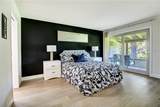 732 Via Zapata - Photo 17