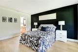 732 Via Zapata - Photo 18
