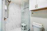 732 Via Zapata - Photo 20