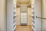 732 Via Zapata - Photo 21