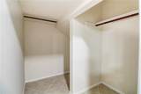 732 Via Zapata - Photo 22