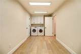 732 Via Zapata - Photo 29