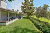 732 Via Zapata - Photo 31