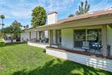 732 Via Zapata - Photo 34