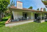 732 Via Zapata - Photo 35