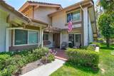 732 Via Zapata - Photo 4