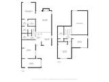 732 Via Zapata - Photo 45