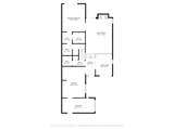 732 Via Zapata - Photo 46