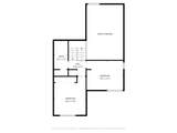732 Via Zapata - Photo 47