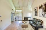 732 Via Zapata - Photo 8