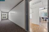 490 Civic Dr - Photo 10