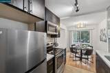 490 Civic Dr - Photo 14