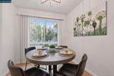490 Civic Dr - Photo 15