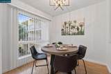 490 Civic Dr - Photo 16