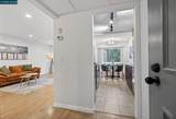 490 Civic Dr - Photo 17