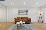 490 Civic Dr - Photo 18