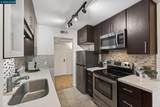 490 Civic Dr - Photo 2