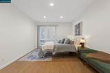 490 Civic Dr - Photo 21