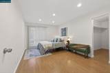 490 Civic Dr - Photo 22