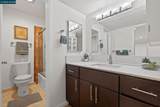 490 Civic Dr - Photo 23