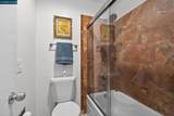 490 Civic Dr - Photo 24
