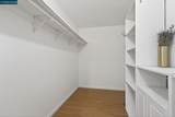 490 Civic Dr - Photo 25