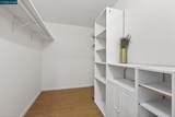 490 Civic Dr - Photo 26