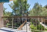490 Civic Dr - Photo 27