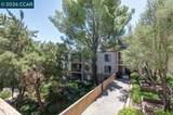 490 Civic Dr - Photo 28