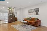 490 Civic Dr - Photo 3