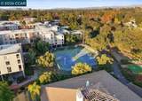 490 Civic Dr - Photo 30