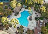 490 Civic Dr - Photo 31
