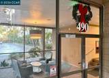 490 Civic Dr - Photo 38