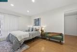 490 Civic Dr - Photo 4