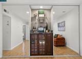 490 Civic Dr - Photo 5