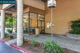 490 Civic Dr - Photo 6