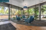 490 Civic Dr - Photo 7