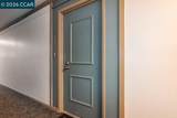 490 Civic Dr - Photo 8