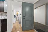 490 Civic Dr - Photo 9
