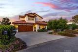 609 Shannon Hill Drive - Photo 1