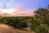609 Shannon Hill Drive - Photo 10
