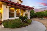 609 Shannon Hill Drive - Photo 11