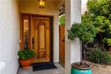 609 Shannon Hill Drive - Photo 12