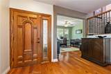 609 Shannon Hill Drive - Photo 13