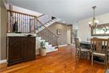 609 Shannon Hill Drive - Photo 14